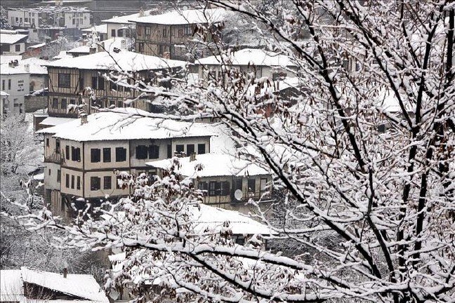 20-02/09/5e4020a97af507226025c048