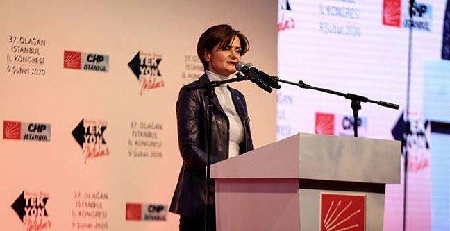 20-02/09/ana-manset-2-1581244210