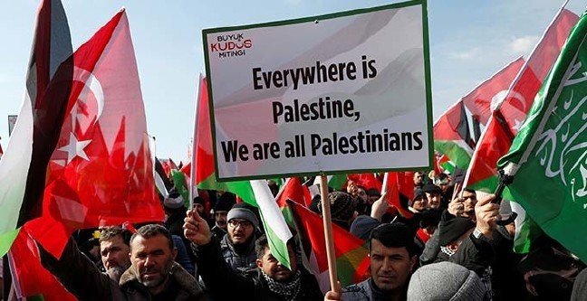 20-02/09/ana-manset-2-1581258849-1581276963