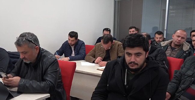 20-02/09/ankara-buyuksehir-belediyesi1-1581254065