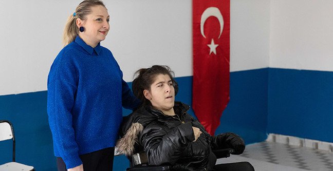 20-02/09/ankara-buyuksehir-belediyesi1