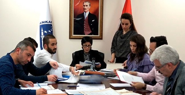 20-02/09/ankara-buyuksehir-belediyesi2-1581254085