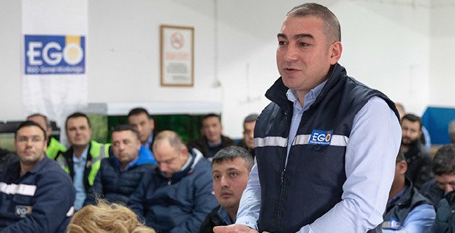 20-02/09/ankara-buyuksehir-belediyesi2