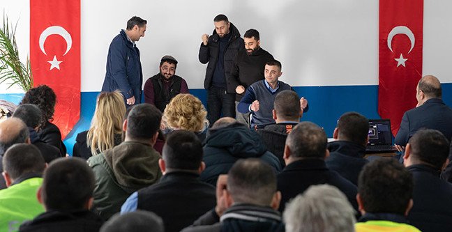 20-02/09/ankara-buyuksehir-belediyesi3