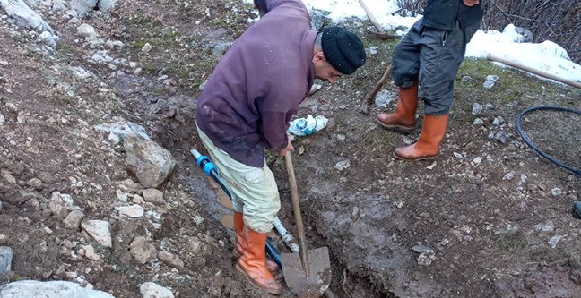 20-02/09/antalya-buyuksehir-belediyesi-masat1