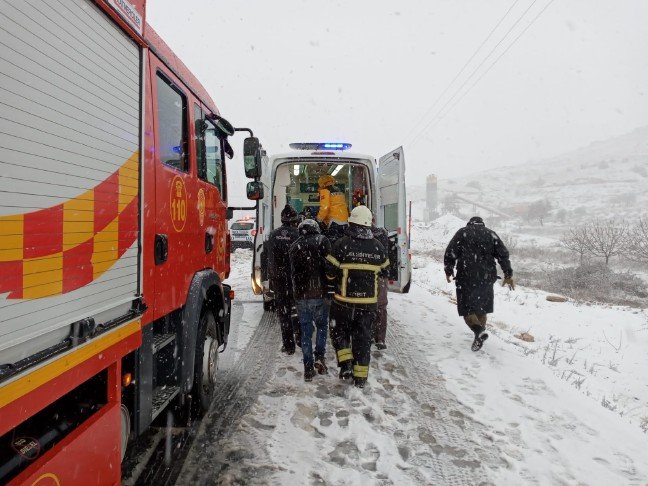 20-02/09/aw931196_01