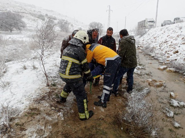 20-02/09/aw931196_04