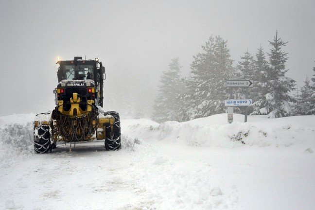 20-02/09/aw931730_02