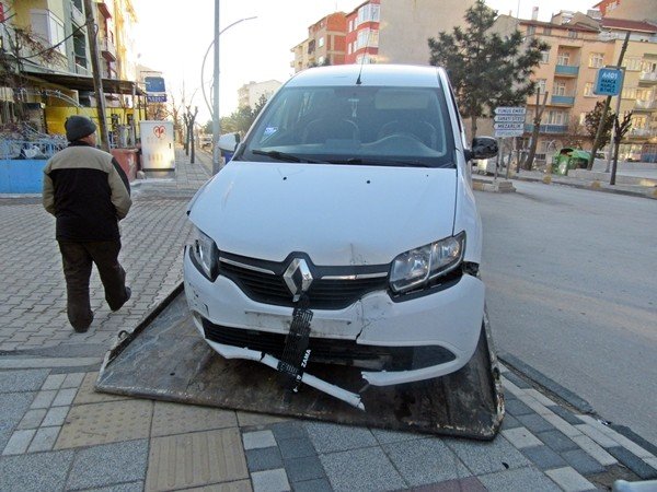 20-02/09/aw931737_02