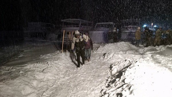 20-02/09/aw931791-04-bp3s