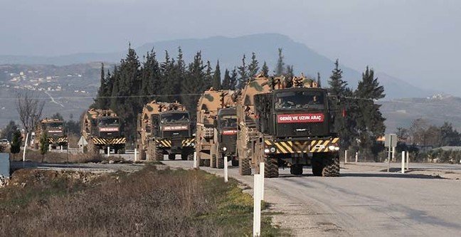 20-02/09/basliksiz-1-1581230280