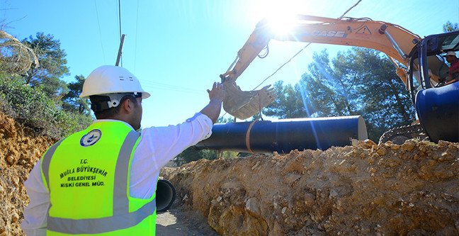 20-02/09/bodrum-belediyesi1