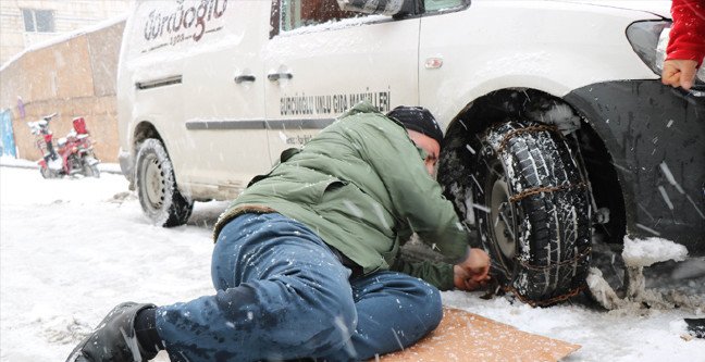 20-02/09/c-1581234800