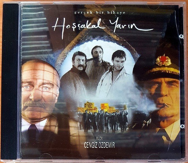 20-02/09/hoscakal-yarin