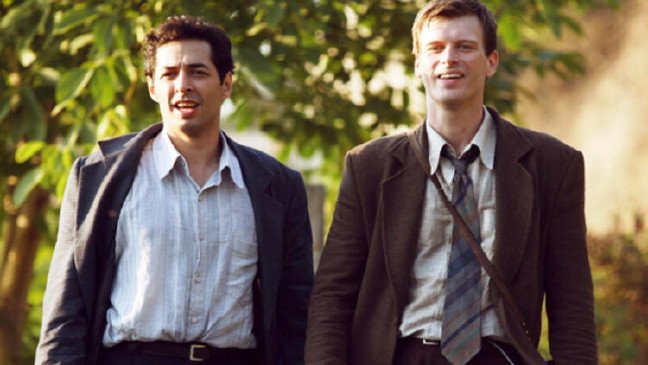 20-02/09/kelebegin-ruyasi