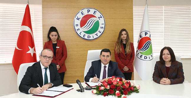 20-02/09/kepez-belediyesi