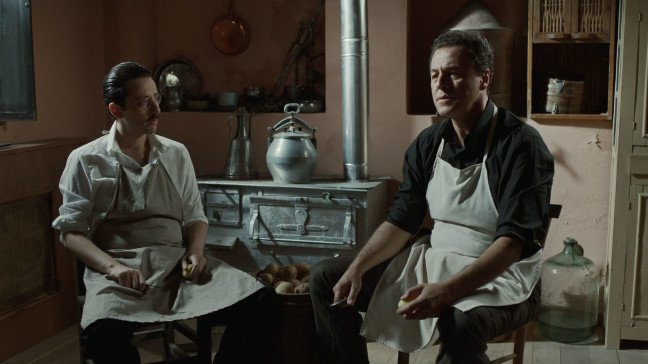 20-02/09/mavi-gozlu-dev