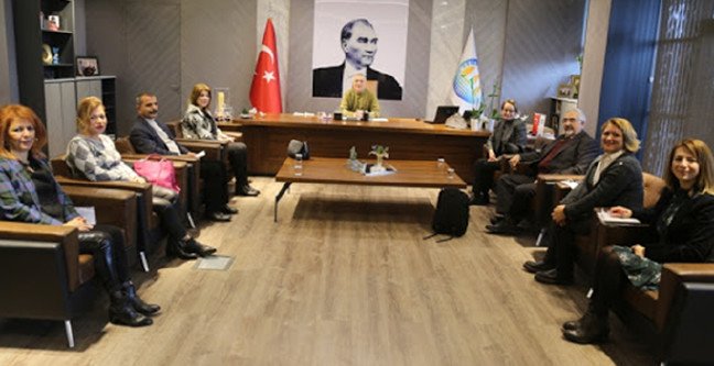 20-02/09/mezitli-belediyesi1-1581258958