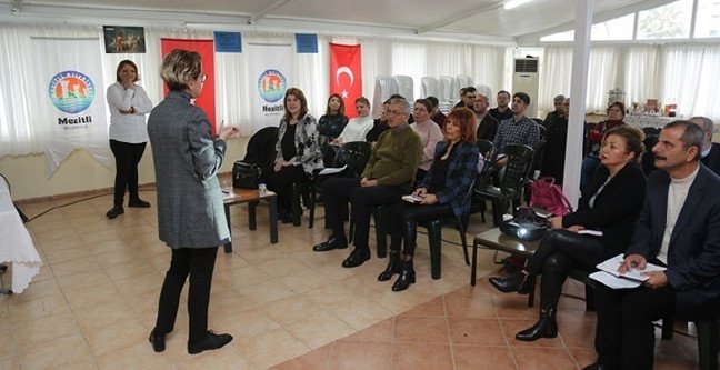 20-02/09/mezitli-belediyesi3