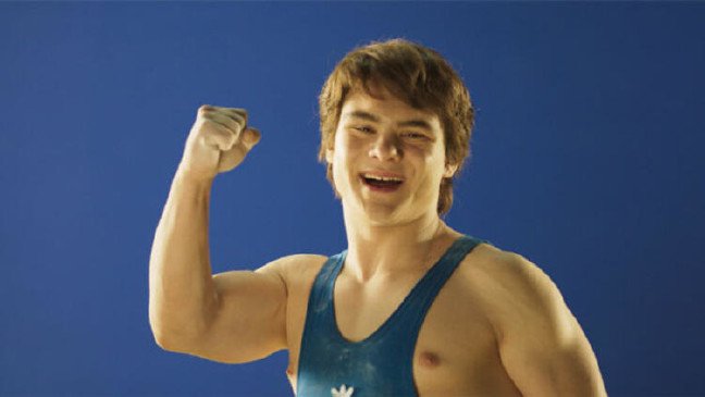 20-02/09/naim-1581249275