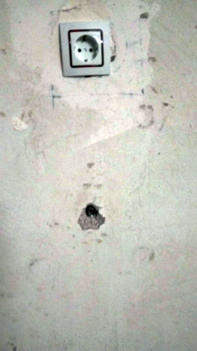 20-02/09/silopi-adliyesine-bombali-saldiri-hazirligi-yapan-mudur-yakalandi_2075_dhaphoto3