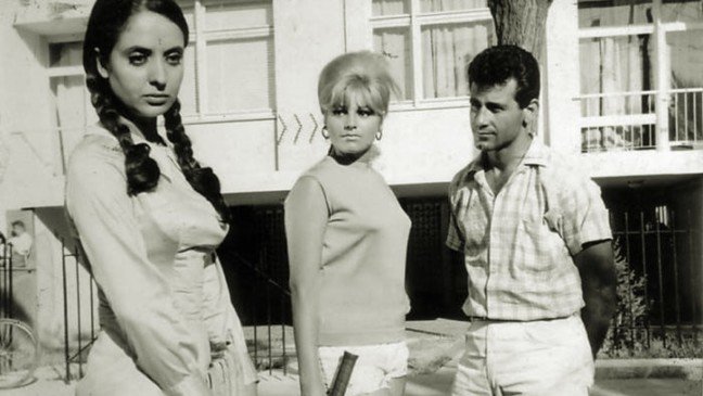 20-02/09/tacsiz-kral