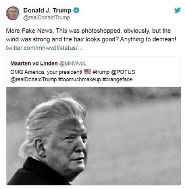 20-02/09/trump-i-sinirlendiren-paylasim-685918-1