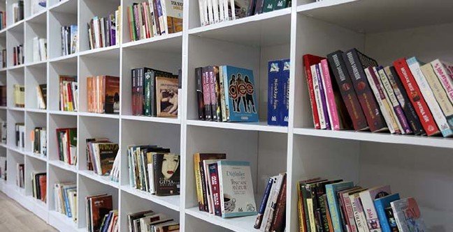 20-02/09/yenimahalle-kutuphane2