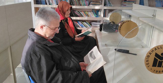 20-02/09/yenimahalle-kutuphane3