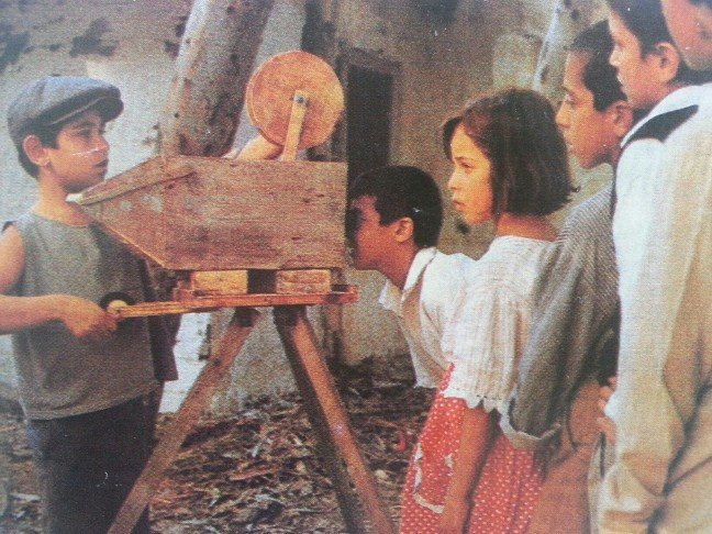 20-02/09/zikkimin-koku