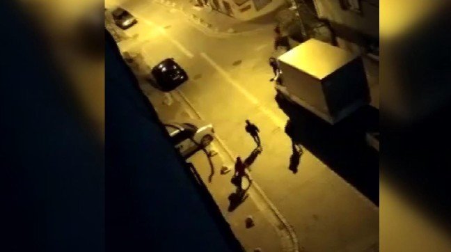 20-02/10/1-1581322441