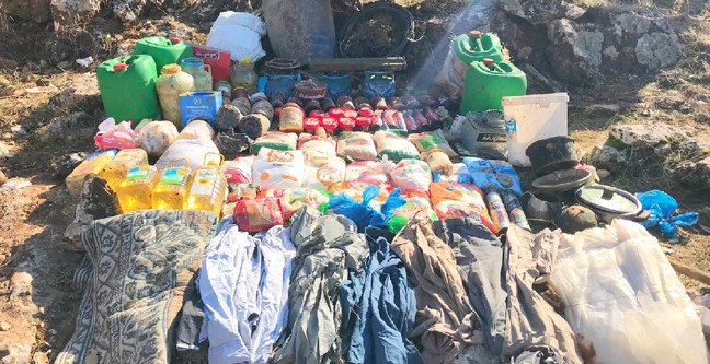 20-02/10/1-1581333625