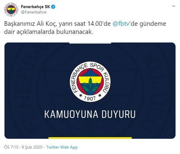 20-02/10/2020-02-09_191647