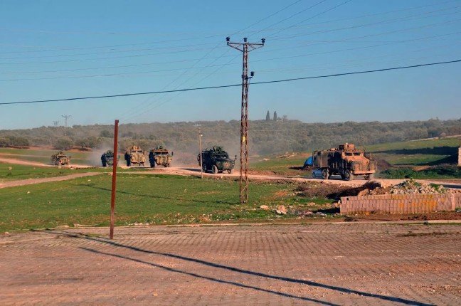 20-02/10/2020-02-10_195814