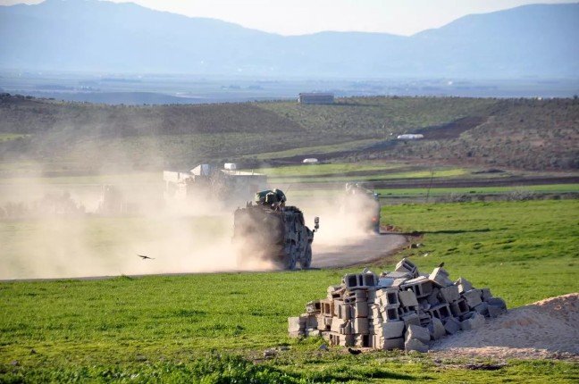 20-02/10/2020-02-10_195826