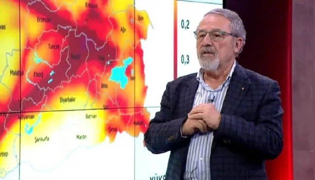 20-02/10/2020-02-10_211053