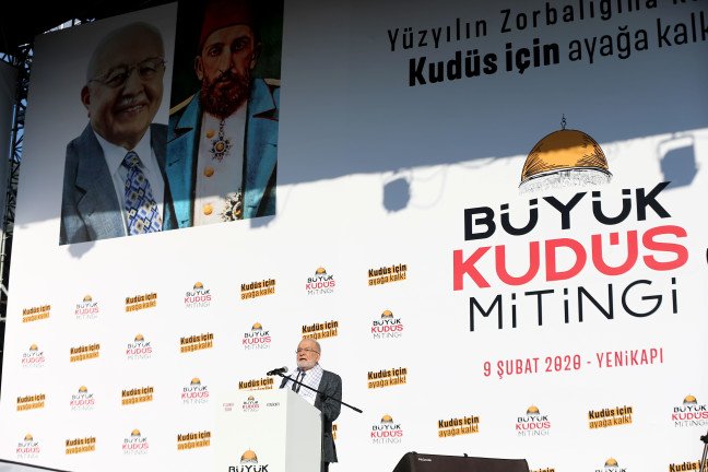 20-02/10/20200209_2_40758381_51984633