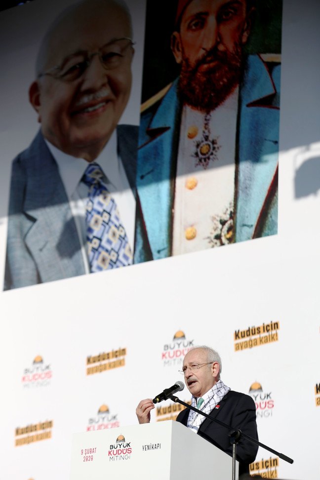 20-02/10/20200209_2_40758412_51984752