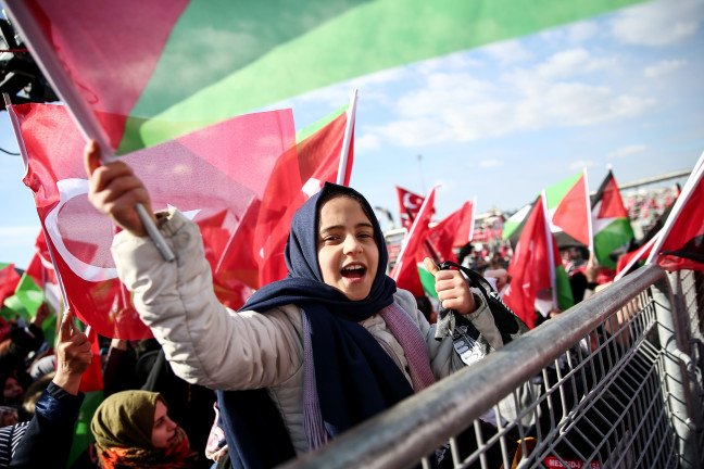 20-02/10/20200209_2_40758896_51985954