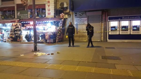 20-02/10/52f3010f3cdaadafe33425d0f30c3935-1581293014