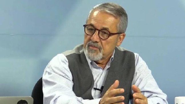 20-02/10/5e33c4b07152d80f2c9e3c2c