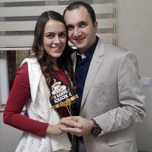 20-02/10/708d7e06ff5a564b9ef65bfd72c4b804-1581286381