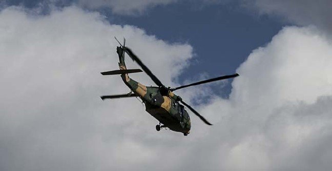 20-02/10/ana-manset-2-1581339929