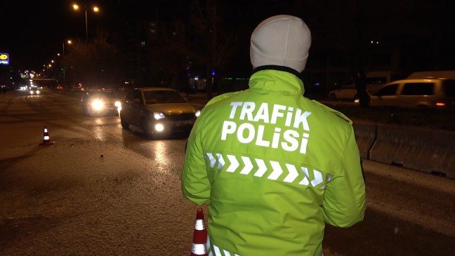 20-02/10/aw931814_01