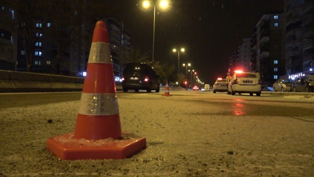 20-02/10/aw931814_06