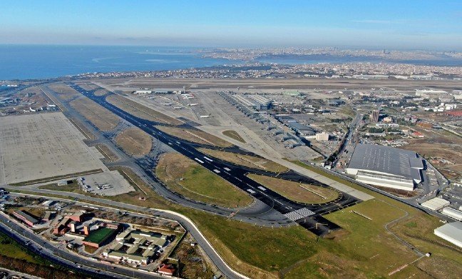 20-02/10/aw931875_01