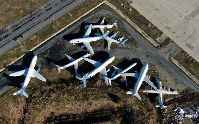 20-02/10/aw931875_05