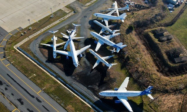 20-02/10/aw931875_06