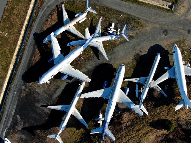 20-02/10/aw931875_07