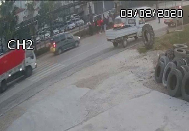 20-02/10/aw932082_05